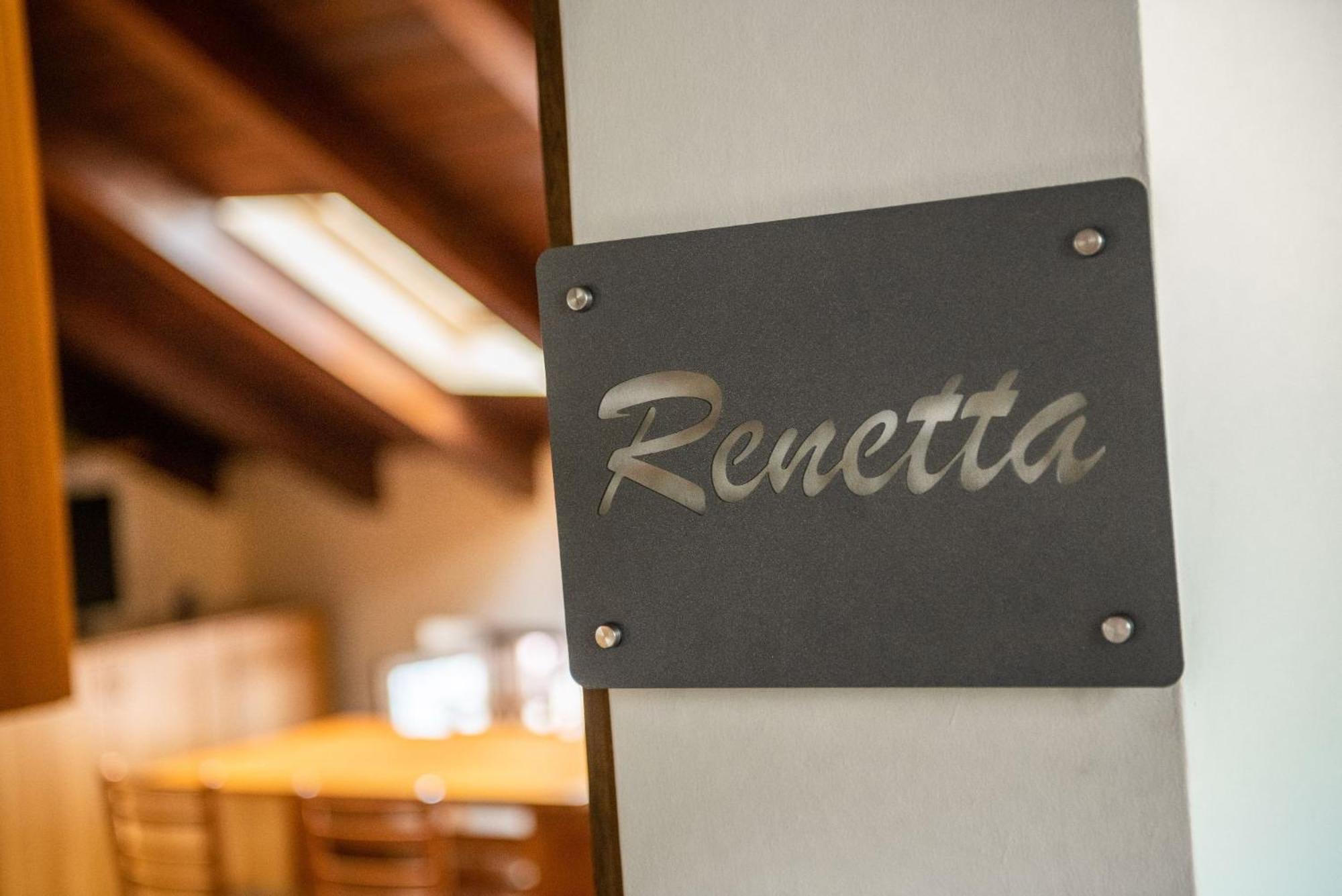 Hotel Diffuso Locanda Elisa Дімаро Екстер'єр фото